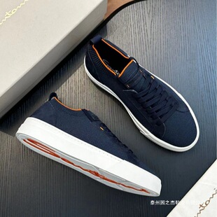 �羳��Ь2025�¿��\��Ь͸��W��߶����ưٴ�СţƤ�������e��Ь