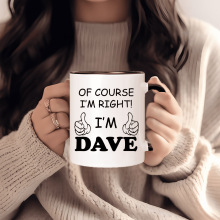 Dave ���뷨&ldquo;�������_������ Dave&rdquo;���ȱ��ǳ��m�Ͽ��Ȑۺ���