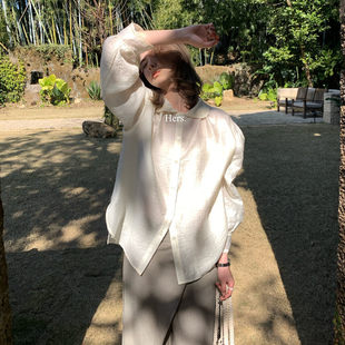 hers�nϵ㼑��L�����I�L���r��Ů2026�����¿�ɺ��s���|����