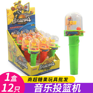�W�t��������Ͷ�@�C��@������߃�ͯ���ϻ@��Cһ��12ֻ�ؔ�����