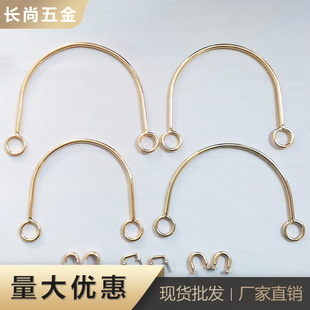 4.5��������A���h ��Ȧ���_ �O��ϵ��F������ �����