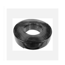 RVV2*1.0�Դ�� �O�،����Դ�� �o�׾� 200��/�� Ʒ�|���C