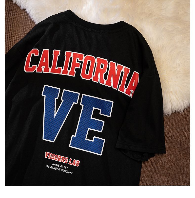 8e522367-0298-4004-80a4-0ba4ad