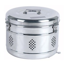 ���F؛���Ͼ��A���P��A�ۣ������ͣ� A025 &Phi;300