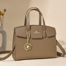 2025�¿�Ůʿ�μ�����s�͹Ŵ��������ذ��ٴ�r�������б���