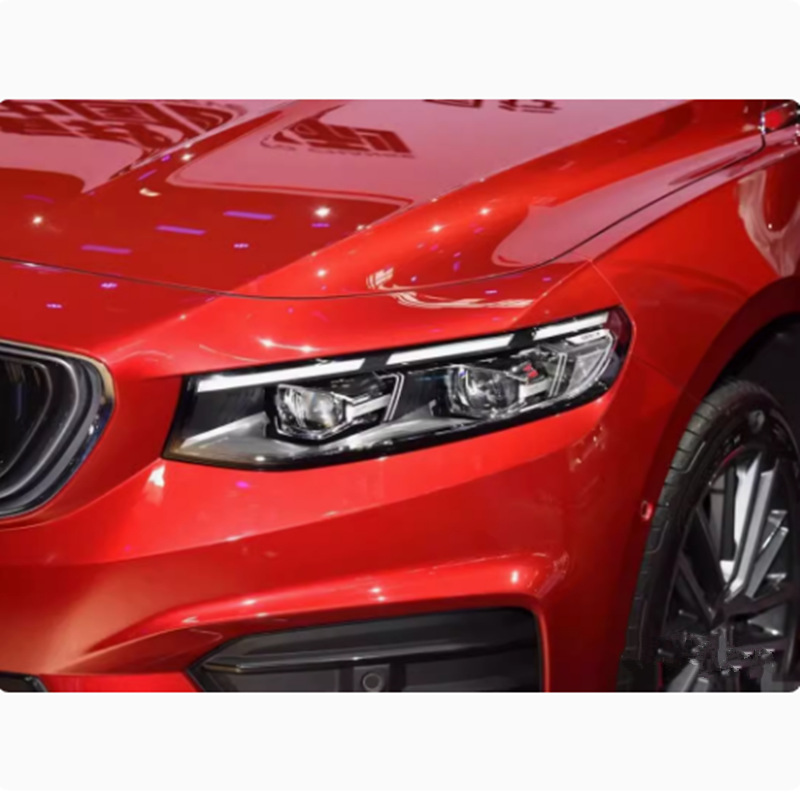 Soporte de cambio de lámpara 21 Star Rui High con lente Hai La 5 soporte de cambio de lente