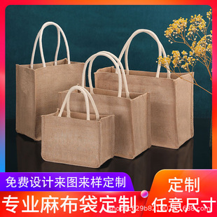 �F؛�հןoӡ�鲼�����l���ֶY���L�S����T�f�鲼��diy�羳���