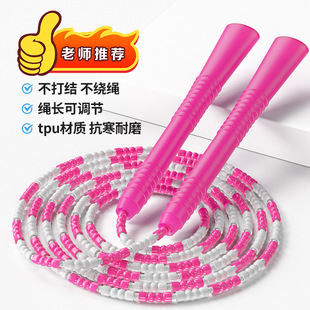 �S�����l��ͯ�����K ��С�W�����������鹝�K ���W�߿��{�����K