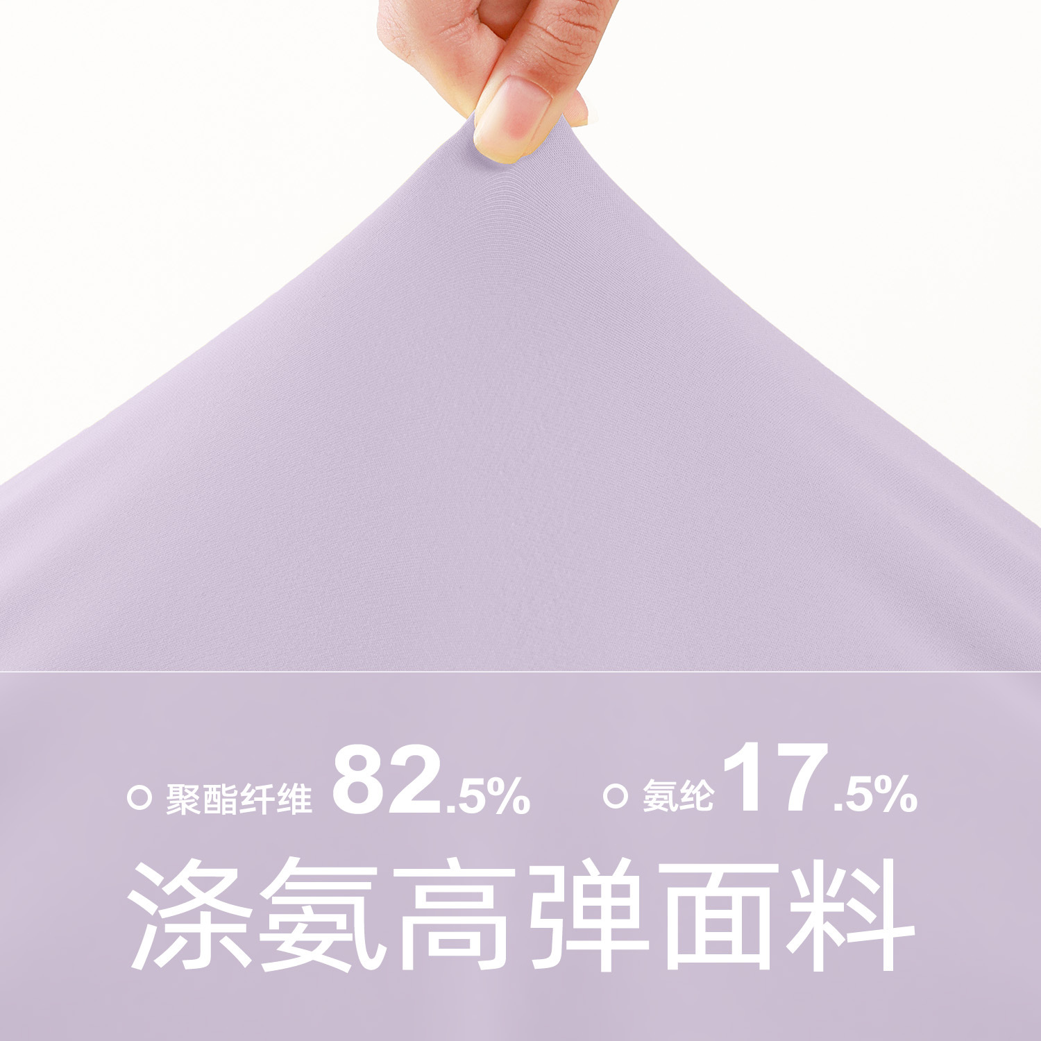 Juyitang nuevo hermoso cabestrillo trasero dos en uno sujetador de yoga camisola top de tubo chaleco de fitness para mujer