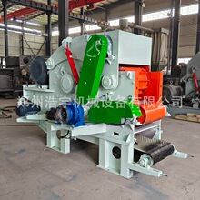 ����Cе ���ڹ�ʽľ�^��Ƭ�C 216��늄�ľ������C ������ľ�C