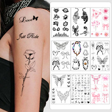 �羳����ins�������������Ứ��СèӢ�Ķ̾��ͼ��ָ������
