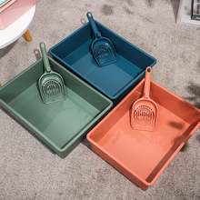 ؈ɰ؈ɰ؈Դ^l؈ƷLκ؈