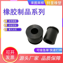 ���z�����z�|�� ���z�p���|���z�K���z���μ� NBR�������z���o��