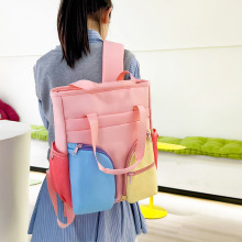 �W�������n���|�и��ֵ��Ů�������������s�ٴ�WԺ�LУ�@�p���