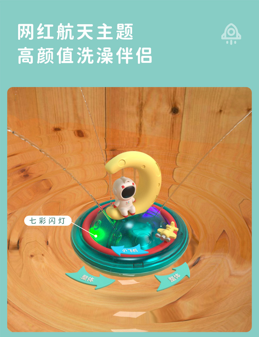 04.jpg