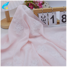 ����ѩ���P���������� ��͸�P�����ϬF؛�S��ֱ�N