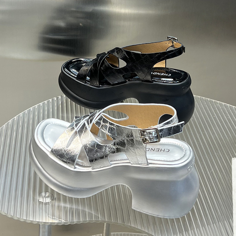 Gallery 1