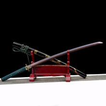 ȪеyʽʿӰҕƙMӺϵδ_