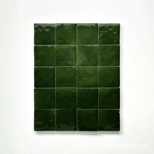 zellige���ֹ����� ����Ħ����ֹ��uī�G�͹������u�l���g������