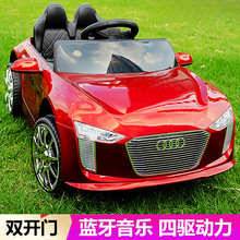 ͯ늄܇b܇ˌ܇LmŮСͯ܇