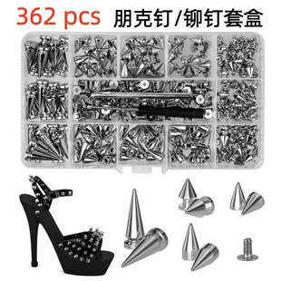 ����362pcs�T��䰲�b���߽���Ƥ���֭h�Ȧ�����ӏ��^�F�μ��