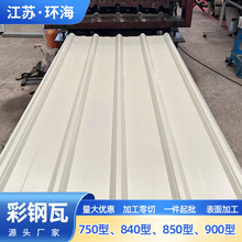 3004�X�V�i���������a���w�����X�߉��Ͳ������߲��X��