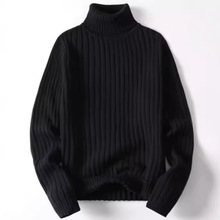 �ﶬ�����Ië���������������ٴ�Ӻ��׾��������L�伃ɫᘿ���