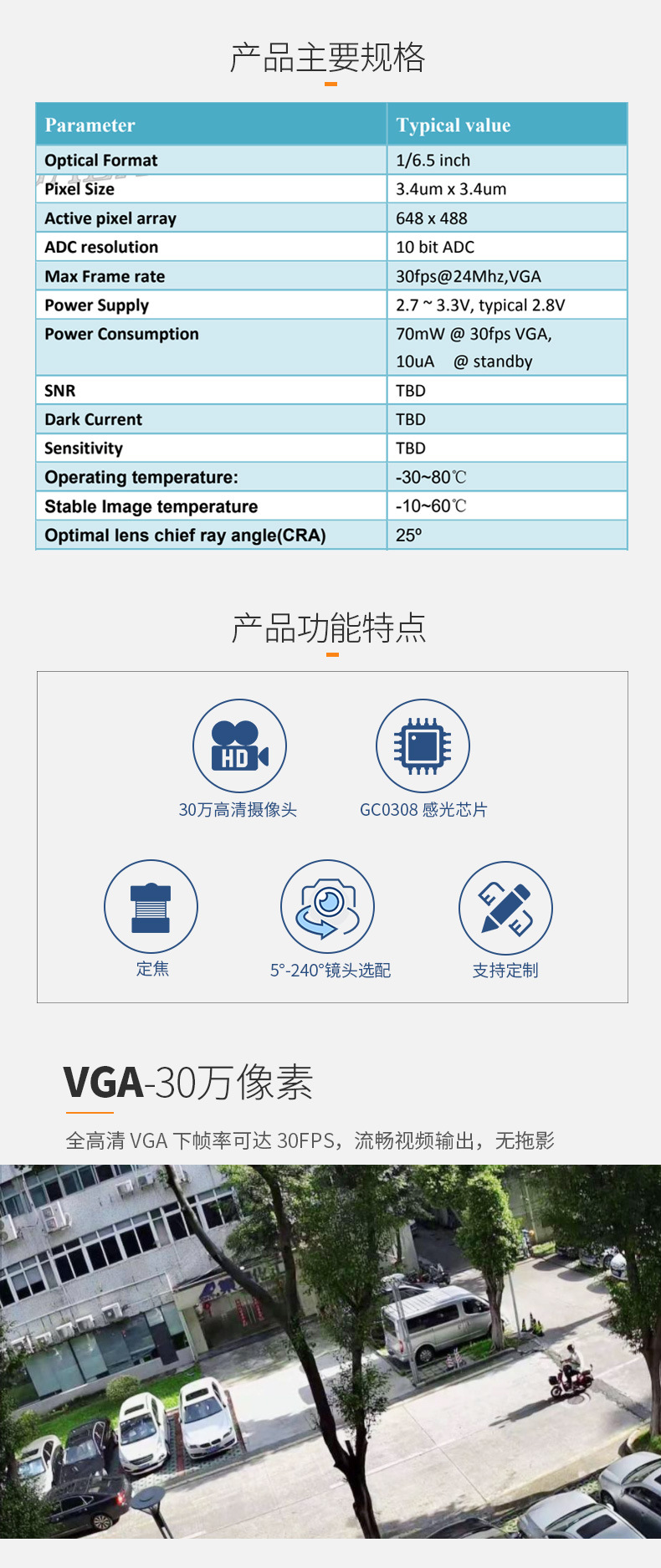 GC0308-多sku-详情_03.jpg