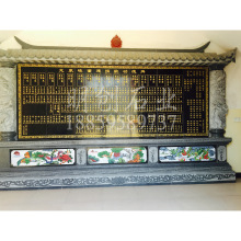 ݰʯ  ʯ ʯ  R    L