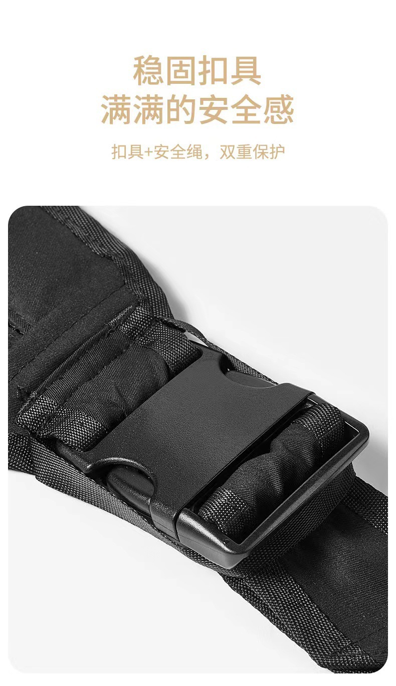 微信图片_20230806123601_3