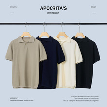 APO���b|�ļ��¿����polo���и߼���ᘿ����I�R�����̄����e����