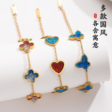 ���{���~����朿��{��diy�ֹ����ϰ������ٴ�������|��С�YƷ