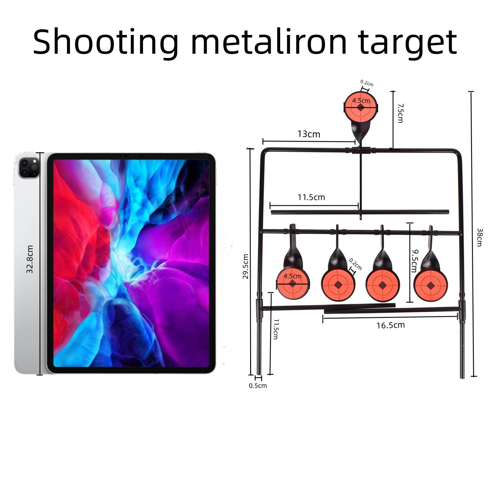 O1CN01pusqk91y6KjrykKJ8_!!3159