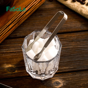 FaSoLa���P䓈A�ΊA�^���Aһ�w����U���OӋ�͸ߜ���ĥ�pʳƷ�A��