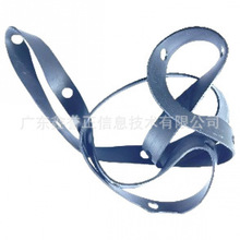 �m��춸����ֿϳ���4.6�͵ך��|�����䣩F2VY-7A191A