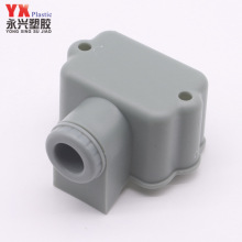 JY09늙CӾ ΢늙CϷӾоw 늙C