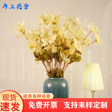 4�^ܽ�������滨�߶˼ٻ����컨 ��c·���Ҿ��b��F؛���l