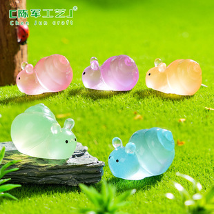 ̦�\΢���^ҹ��A�AС΁ţ���� �@ˇ�쾰diy�b�Ʒ�������С�[��