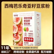 ��÷�Ř��恆�Ѽ����{�۸ߵ�����ʳ�w�S�pʳ����������_������