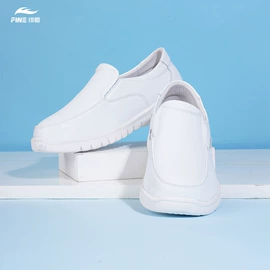 女式休闲单鞋;EVA拖鞋;男式休闲单鞋