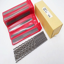 ���L荼� HSS�������^���Lֱ���黨�0.5-3*60-80-100-120���l