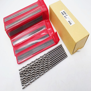 ���L荼� HSS�������^���Lֱ���黨�0.5-3*60-80-100-120���l
