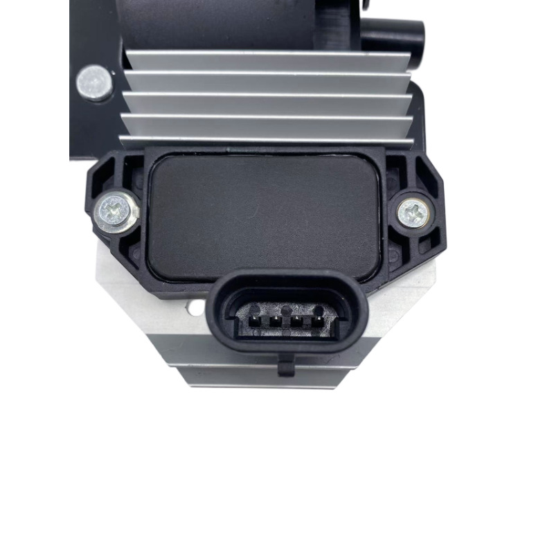 Suitable for Volvo Ignition Coil 3861985 Dr49 8m005458 10489421 D577