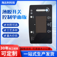 Դ^SұĤ_PI y{PETPCxxĤNzӡ