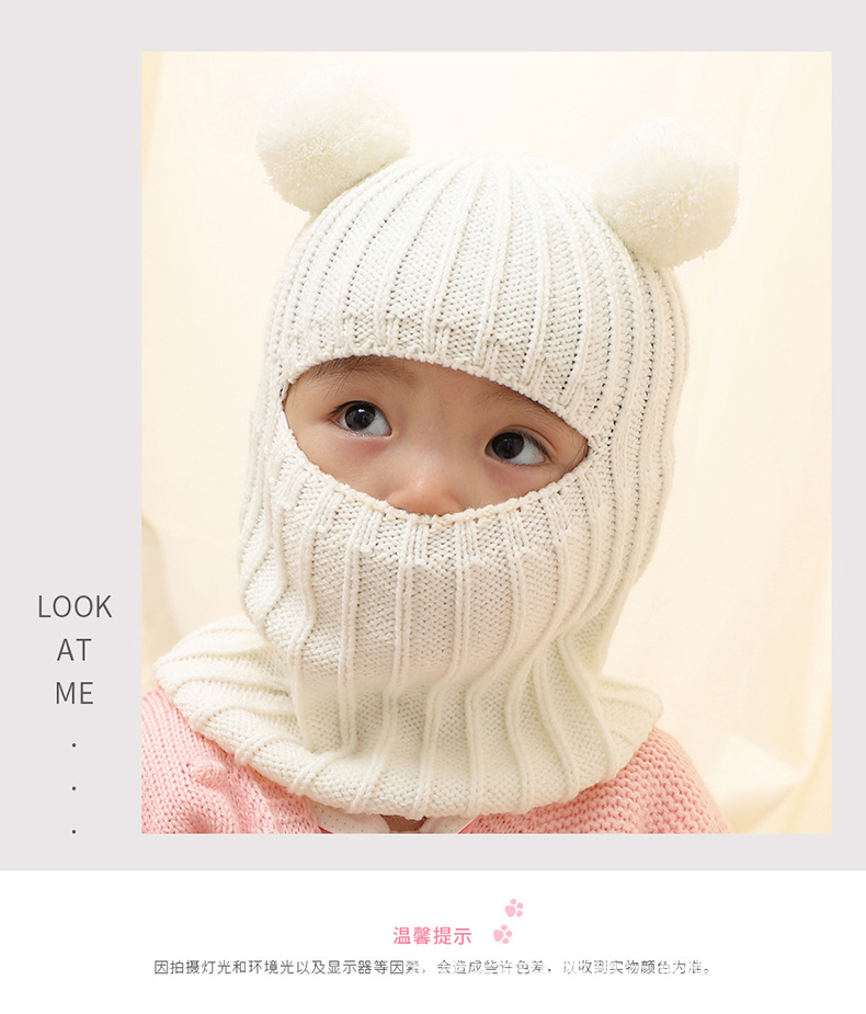 详情_15.jpg?x-oss-process=image/format,png