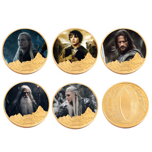 ָ�h��  �������� �o��� ���َ�  �Ӱ��߅  temu�羳���u��