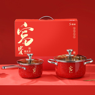 ˼䓖|���t퍜��������b�N��������偆��w�Y�̄ջ�ӕ��T�Y���l