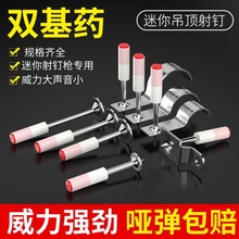 ������ᔴ򾀲���ᔘ����һ�w��ᔏ��ܿ�����������l