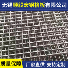 �Ɵ���\ƽ̨䓸�� �����^�V��䓸��  �����S�����g���P䓸��