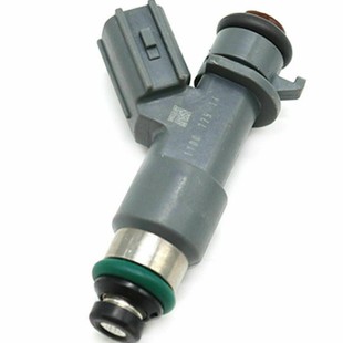 16450-R70-A01�m��춱���˴����w��Ԋ�D֎�� ȼ�͇�����  ������